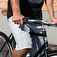Bicicleta de paseo City Bike Elliston - 3 velocidades - Miniatura 18