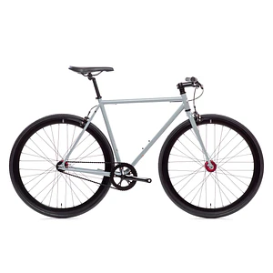 Bicicleta fixie Core line Pigeon - Fijo y libre