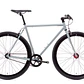 Bicicleta fixie Core line Pigeon - Fijo y libre - Miniatura 1