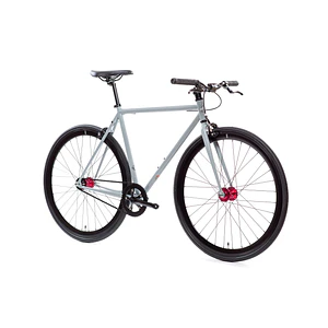 Bicicleta fixie Core line Pigeon - Fijo y libre