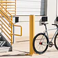 Bicicleta fixie Core line Pigeon - Fijo y libre - Miniatura 10