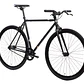 Bicicleta fixie Core line Wulf - Fijo y libre - Miniatura 2