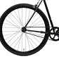 Bicicleta fixie Core line Wulf - Fijo y libre - Miniatura 6
