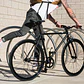 Bicicleta fixie Core line Wulf - Fijo y libre - Miniatura 7