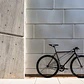Bicicleta fixie Core line Wulf - Fijo y libre - Miniatura 10
