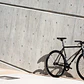 Bicicleta fixie Core line Wulf - Fijo y libre - Miniatura 11