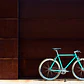 Bicicleta fixie Core line Delfin - Fijo y libre - Miniatura 11