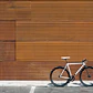 Bicicleta fixie Core line Ghoul - Fijo y libre - Miniatura 9