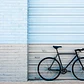 Bicicleta fixie 4130 Chromoly Matte Black - Fijo y libre - Miniatura 8