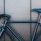 Bicicleta fixie 4130 Chromoly Matte Black - Fijo y libre - Miniatura 13