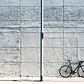 Bicicleta fixie 4130 Chromoly Matte Black - Fijo y libre - Miniatura 16