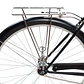 Parrilla trasera State Bicycle - Silver - Miniatura 2
