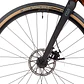 Bicicleta gravel 6061 All Road Copper - 11 velocidades - Miniatura 6