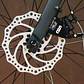 Bicicleta gravel 6061 All Road Copper - 11 velocidades - Miniatura 10