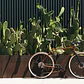Bicicleta gravel 6061 All Road Copper - 11 velocidades - Miniatura 16