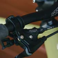 Bicicleta gravel 4130 All Road Matte Olive - 11 velocidades - Miniatura 11