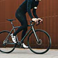 Bicicleta Endurance Undefeated Graphite - 11 velocidades - Miniatura 11