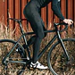 Bicicleta Endurance Undefeated Graphite - 11 velocidades - Miniatura 14