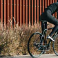 Bicicleta Endurance Undefeated Graphite - 11 velocidades - Miniatura 15
