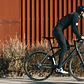 Bicicleta Endurance Undefeated Graphite - 11 velocidades - Miniatura 18