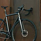 Bicicleta Endurance Undefeated Graphite - 11 velocidades - Miniatura 19