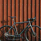 Bicicleta Endurance Undefeated Graphite - 11 velocidades - Miniatura 21