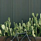 Bicicleta Endurance Undefeated Graphite - 11 velocidades - Miniatura 22