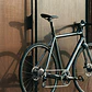 Bicicleta Endurance Undefeated Graphite - 11 velocidades - Miniatura 25
