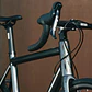 Bicicleta Endurance Undefeated Graphite - 11 velocidades - Miniatura 26