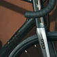 Bicicleta Endurance Undefeated Graphite - 11 velocidades - Miniatura 27