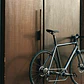 Bicicleta Endurance Undefeated Graphite - 11 velocidades - Miniatura 30