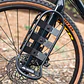 Parrilla delantera Woden All terrain Evo® - Miniatura 4