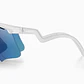 Lentes Alba Optics - Delta SND VZUM™ ML CIELO - Miniatura 2