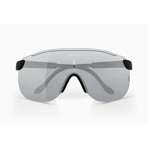 Lentes Alba Optics - Stratos BLK VZUM™ MR ALU