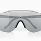 Lentes Alba Optics - Stratos BLK VZUM™ MR ALU - Miniatura 1
