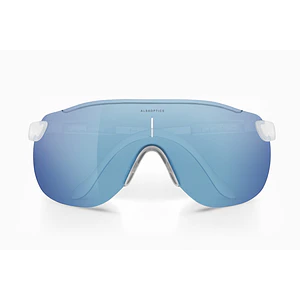 Lentes Alba Optics - Stratos SNW VZUM™ ML CIELO