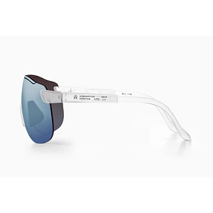 Lentes Alba Optics - Stratos SNW VZUM™ ML CIELO