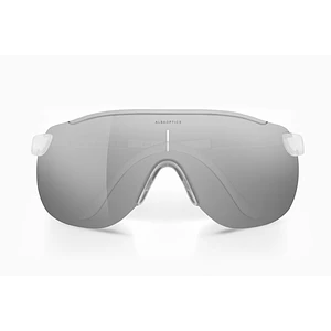 Lentes Alba Optics - Stratos SNW VZUM™ MR ALU