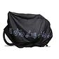 Funda Protectora Bicicleta Trip - Miniatura 1