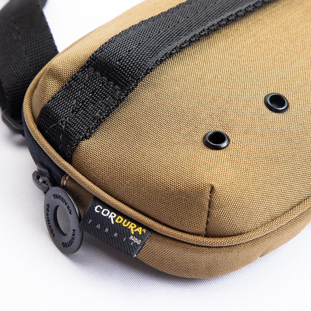 Banano Draisiana Drai Pocket - 1 lt 4