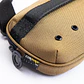 Banano Draisiana Drai Pocket - 1 lt - Miniatura 4