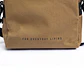 Shoulder Bag Drai Rack, Draisiana - 4.5 lt - Miniatura 4