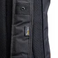 Mochila Roll Top Drai Crimp Draisiana- 22 lt - Miniatura 6