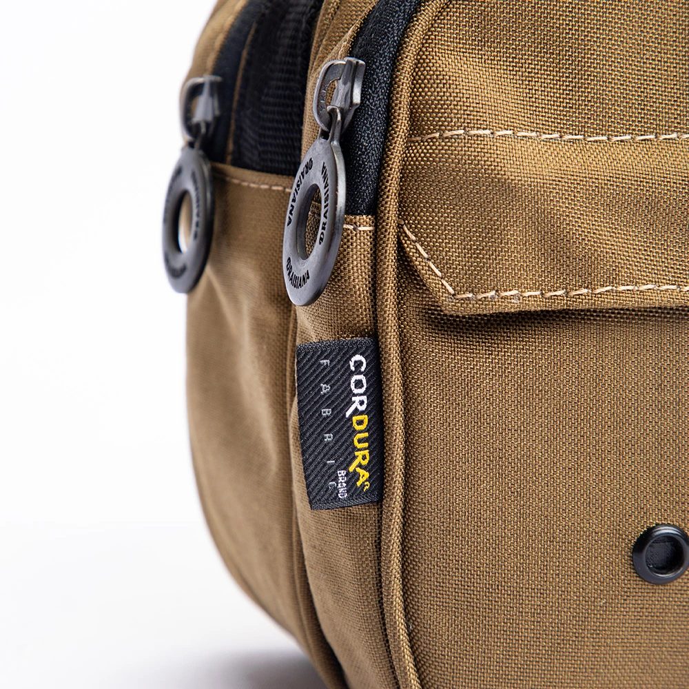 Bolso Draisiana Drai Essential - 4lt 4