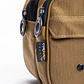 Bolso Draisiana Drai Essential - 4lt - Miniatura 4