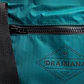 Bolso Drai Shopper Draisiana - 24 lt - Miniatura 4
