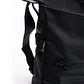 Mochila Cartea Draisiana Versatile - 8 lt - Miniatura 3
