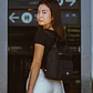 Mochila Cartea Draisiana Versatile - 8 lt - Miniatura 6