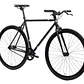 Bicicleta urbana Core line, Wulf - Fijo y libre - Miniatura 2