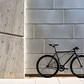 Bicicleta urbana Core line, Wulf - Fijo y libre - Miniatura 10